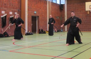 IMG_0597-cropped