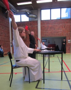 IMG_0600-cropped