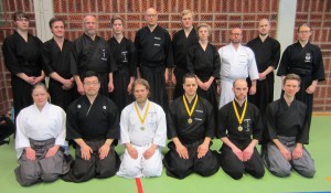 IMG_0601-cropped